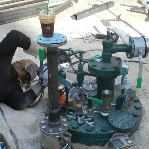 Εγκαταστάσεις LPG - DSCN4185