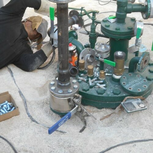 Εγκαταστάσεις LPG - DSCN4186