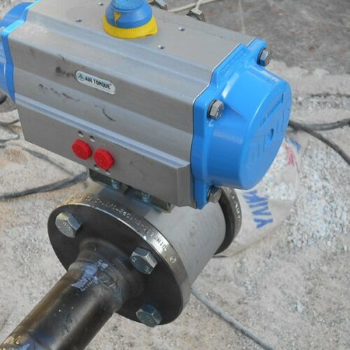 Εγκαταστάσεις LPG - DSCN4189