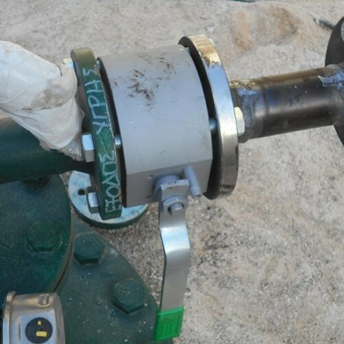 Εγκαταστάσεις LPG - DSCN4190
