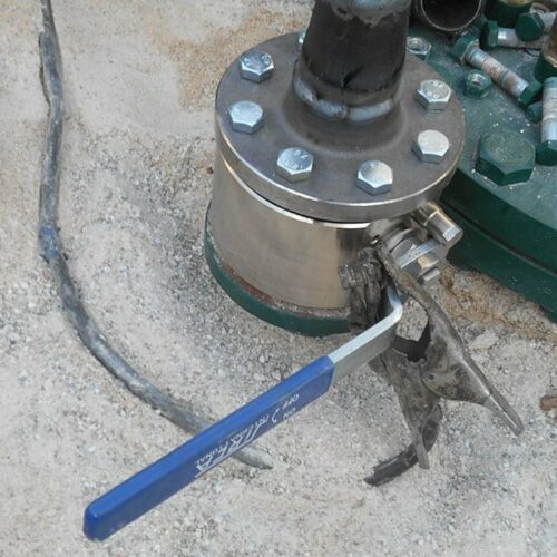 Εγκαταστάσεις LPG - DSCN4191