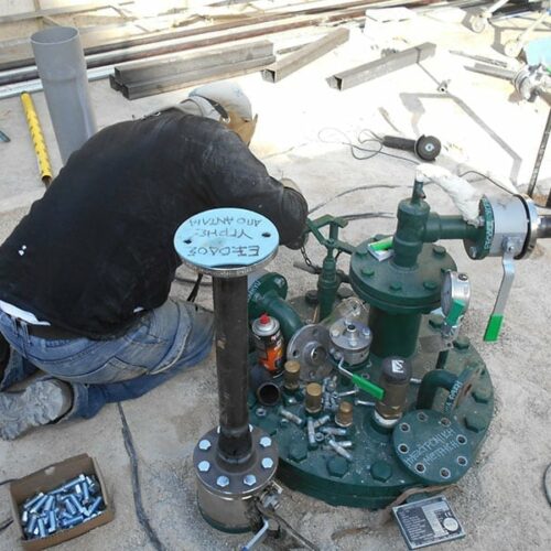 Εγκαταστάσεις LPG - DSCN4192