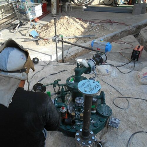 Εγκαταστάσεις LPG - DSCN4195