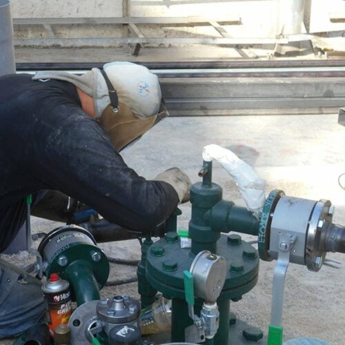 Εγκαταστάσεις LPG - DSCN4196