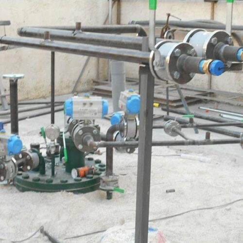 Εγκαταστάσεις LPG - DSCN4268