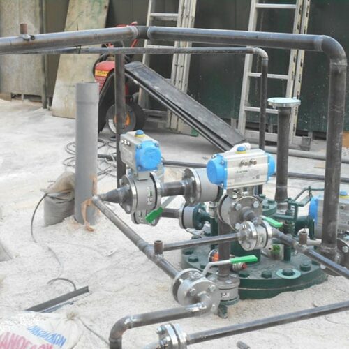Εγκαταστάσεις LPG - DSCN4269