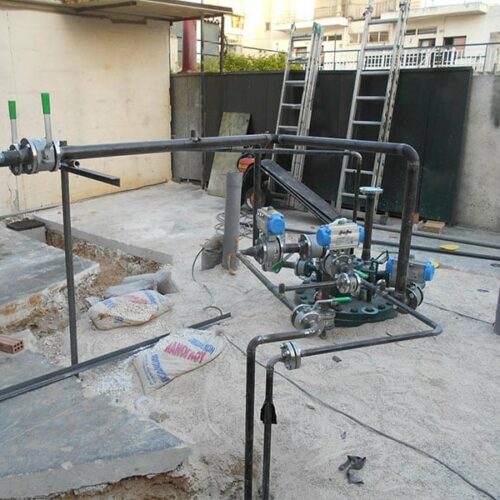 Εγκαταστάσεις LPG - DSCN4270