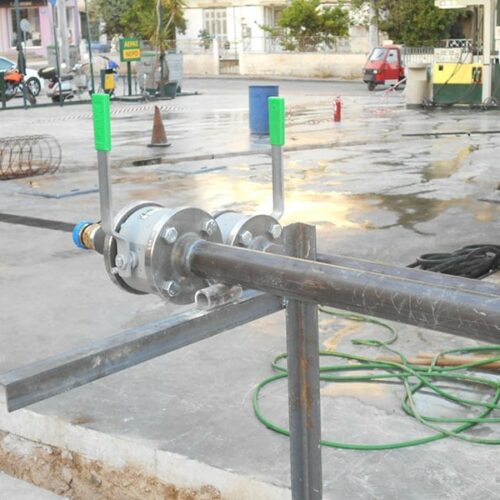 Εγκαταστάσεις LPG - DSCN4277