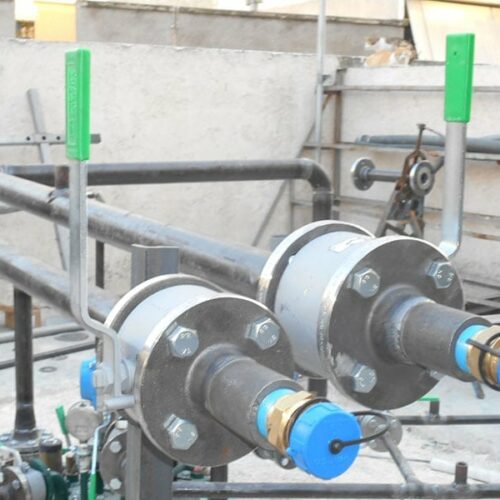 Εγκαταστάσεις LPG - DSCN4278