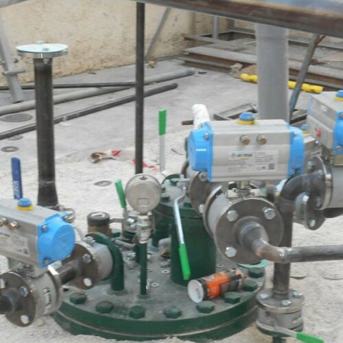 Εγκαταστάσεις LPG - DSCN4279