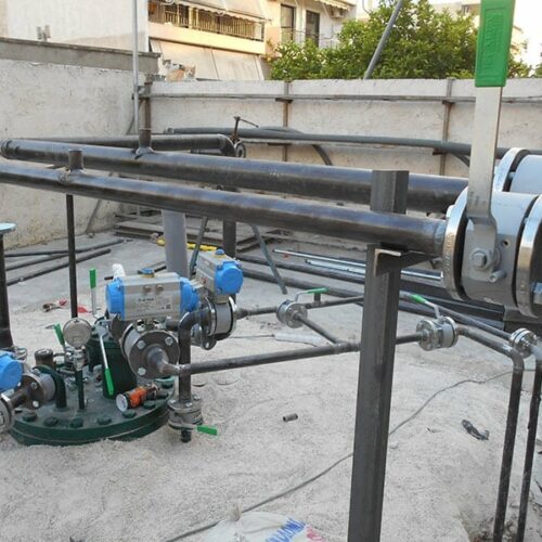 Εγκαταστάσεις LPG - DSCN4280