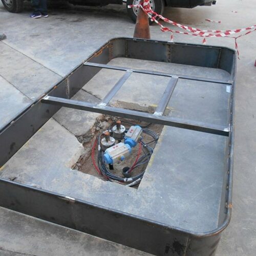 Εγκαταστάσεις LPG - DSCN4352