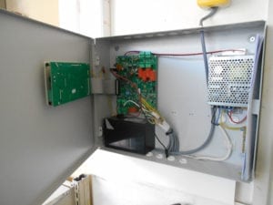 Ηλεκτρολογικές Εγκαταστάσεις Πρατηρίων - DSCN4468