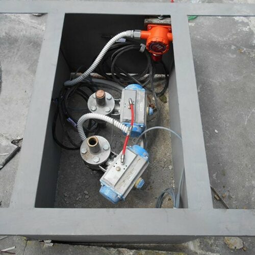Εγκαταστάσεις LPG - DSCN4473