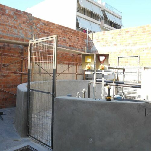 Εγκαταστάσεις LPG - DSCN4583