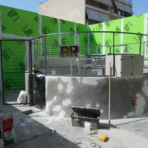 Εγκαταστάσεις LPG - DSCN4613