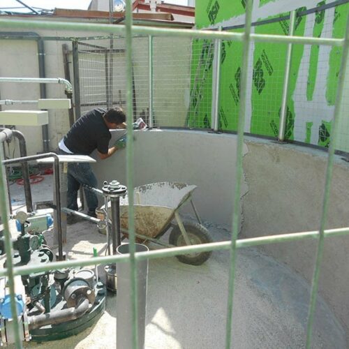 Εγκαταστάσεις LPG - DSCN4614