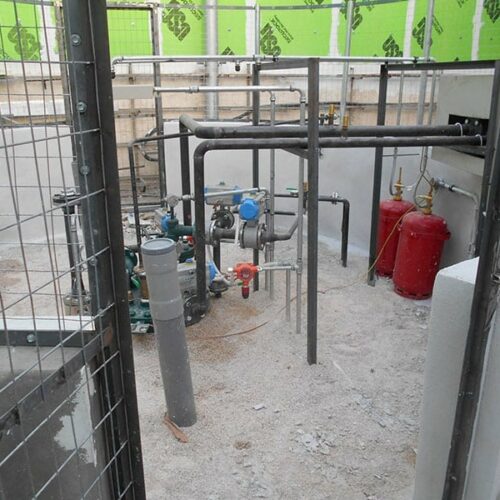 Εγκαταστάσεις LPG - DSCN4637