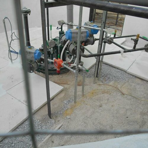 Εγκαταστάσεις LPG - DSCN4676