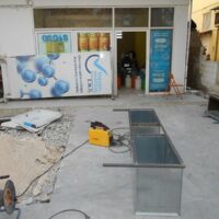 DSCN5346