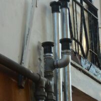 DSCN5492
