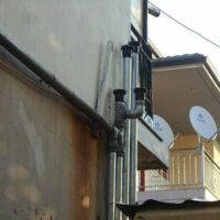 DSCN5495