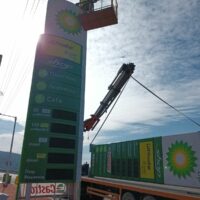 IMG-0e6801b07ac23c0510f211174ecabe08-V