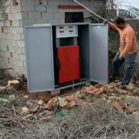 IMG-149ba8c03dd19bc3abee71ff069afb09-V
