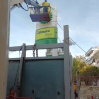 IMG-15a131c6b80ee09d04ca4cd2ec5e4538-V