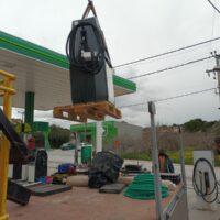 IMG-35ada808f0ceeba2c4fa5d2d15915fa0-V