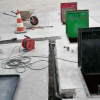 IMG-aa30bec172c0ef4e19fc4ad90e225a76-V