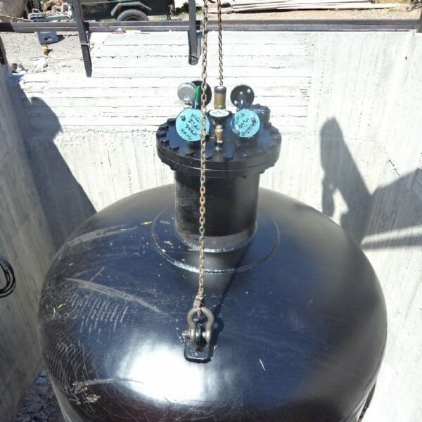 Δεξαμενή LPG - 107604_eb