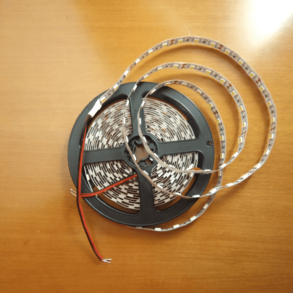 LED Ταινίες 12-24V - 46899_eb