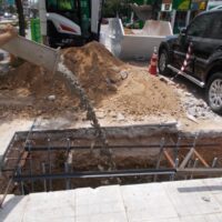 Φωτισμός LED
