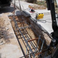 Φωτισμός LED