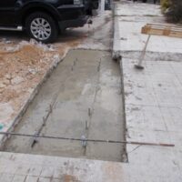 Φωτισμός LED