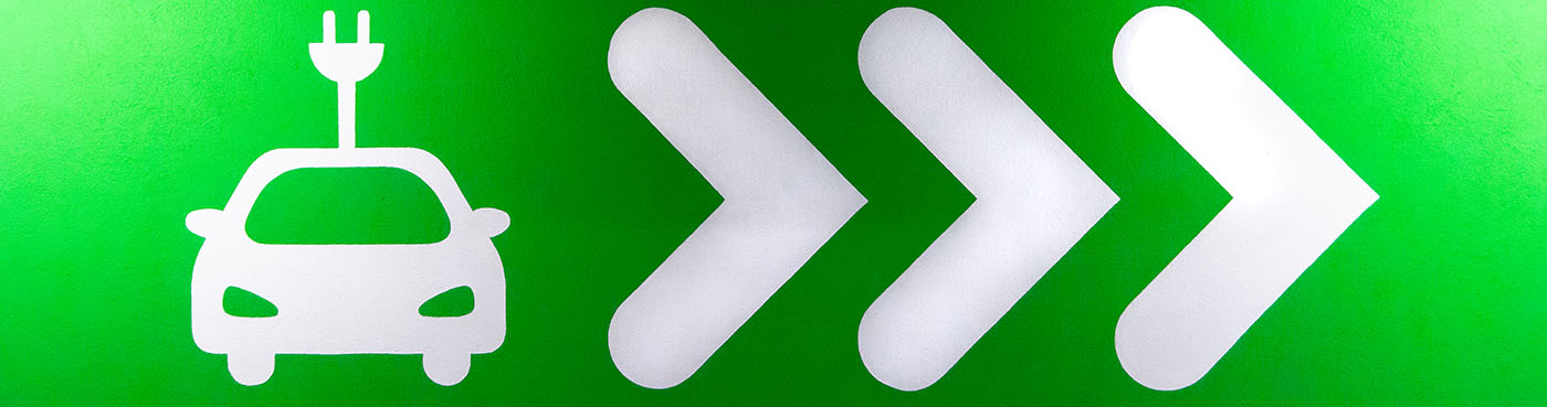 dreamstime_l_165059709