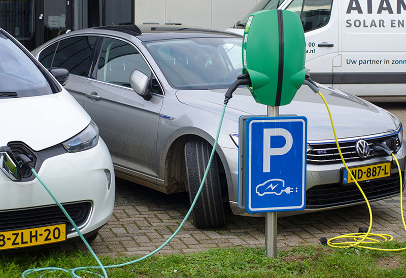 dreamstime_l_200535555