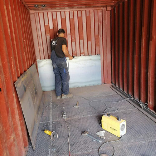 TANK CONTAINER (1)