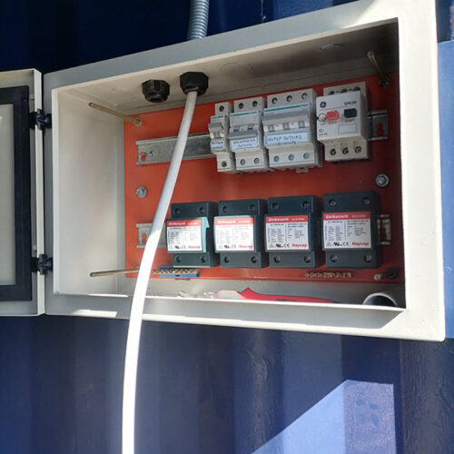 TANK CONTAINER (4)